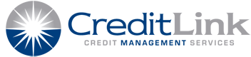 CreditLink Logotype